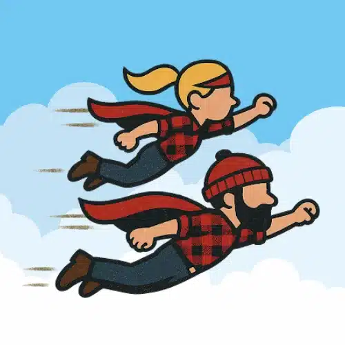 Our Kryptonite: The Enemies of a Healthy Septic Tank