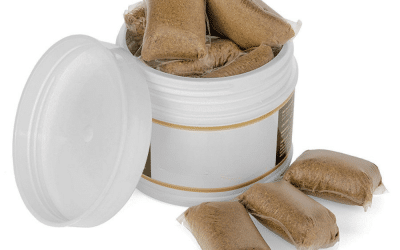Septic Additives Explained: What They Do, How to Use Them, & When They Help