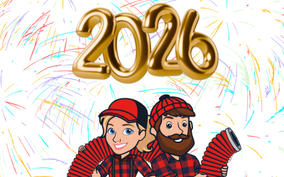 New Year Septic Checklist — Start With a Healthy System